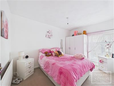 Picture 11